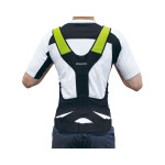 DARWING SATT (다윈사트) 서포트 웨어 000-0942 L