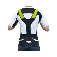 DARWING SATT (다윈사트) 서포트 웨어 000-0942 L