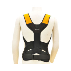 DARWING SATT (다윈사트) 서포트 웨어 000-0943 M