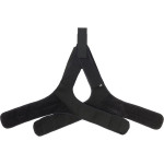 DARWING SATT (다윈사트) 서포트 웨어 000-0947 하지 부분