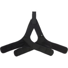 DARWING SATT (다윈사트) 서포트 웨어 000-0947 하지 부분