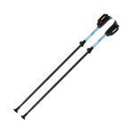 DFP 휴대용 섹터 2개 세트 WH1181-27WS L 블루