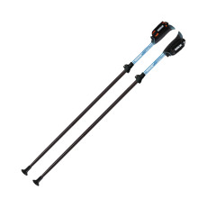 DFP 휴대용 섹터 2개 세트 WH1181-27WR S 블루