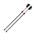 DFP 휴대용 섹터 2개 세트 WH1181-62WS L 레드