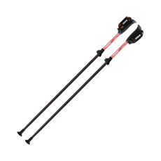 DFP 휴대용 섹터 2개 세트 WH1181-62WR S 레드