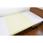 안심 면 파일 방수시트 MT7070