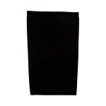 포근포근 발목 워머 200392701 블랙