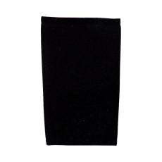 포근포근 발목 워머 200392701 블랙