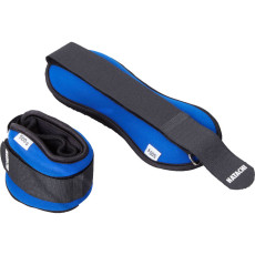 세탁 가능 벨트 웨이트 NH3212 500g×2개