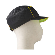 아보넷+JARI 캡 메쉬 2087 엘로우