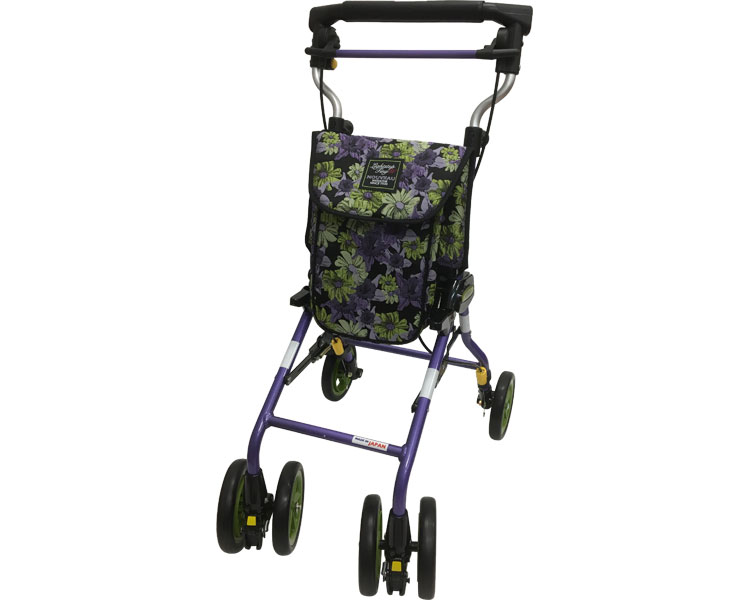 라이트스텝 타이니W 누보 레갈로 THYWNR-FVL F 바이올렛