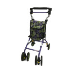 라이트스텝 타이니W 누보 레갈로 THYWNR-FVL F 바이올렛