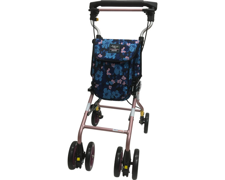 라이트스텝 타이니W 누보 레갈로 THYWNR-FPK F 핑크