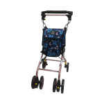 라이트스텝 타이니W 누보 레갈로 THYWNR-FPK F 핑크