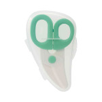 프리미엄 조리도구 푸드 커터 BFC-1 시니어 베이직