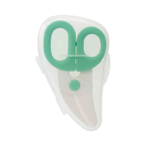 프리미엄 조리도구 푸드 커터 BFC-1 시니어 베이직