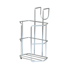 카이엔타이 간이소변기 수납 바구니 CX-08006