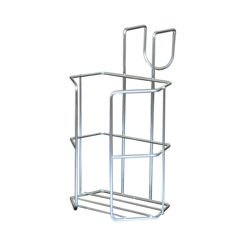 카이엔타이 간이소변기 수납 바구니 CX-08006