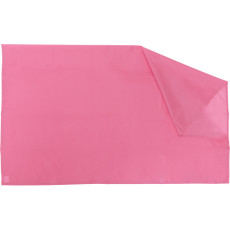 카이앤타이 이동 시트 75×120cm CX-04003 핑크