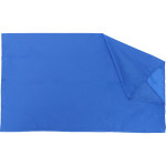 카이앤타이 이동 시트 75×120cm CX-04003 블루