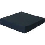 K·T 쿠션 R 앵커 타입 TC-KT03