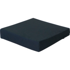 K·T 쿠션 R 앵커 타입 TC-KT03