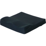 K・T쿠션R 컨투어 타입 TC-KT04