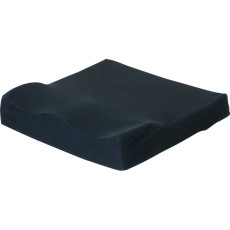 K・T쿠션R 컨투어 타입 TC-KT04