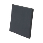 K・T쿠션R 백 타입 TC-KT05