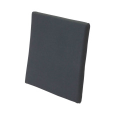 K・T쿠션R 백 타입 TC-KT05