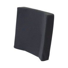 K・T쿠션R 백 서포트 타입 TC-KT06