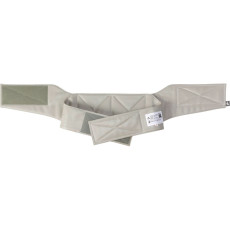 이동 보조 벨트 좌식형 4002 L사이즈 그레이