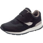 윔블던 L042 여성 25.0cm 블랙