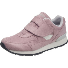 윔블던 L042 여성 23.5cm 베리