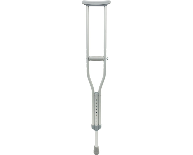 타케토라 클러치 2개 세트 38562 S