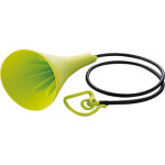 우타에토 발성 트레이닝기 0070-2779-00