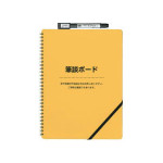 필담 보드 OB-001