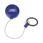 고조 피유렐 60mL용 휴대용 코드 릴 PPP-005