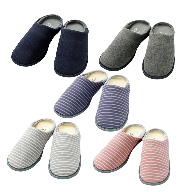 아유미 차르파2 실내화 2236 3E