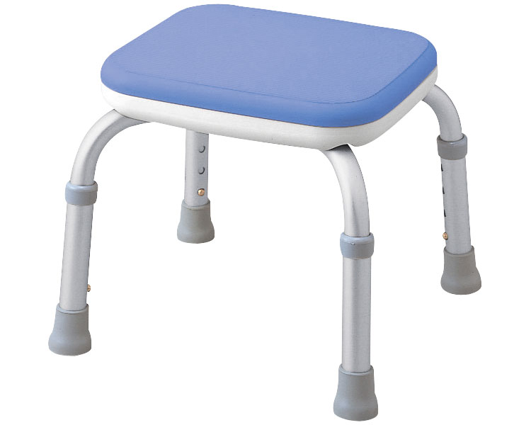 아론카세 Mini-S 목욕의자 536-212 블루