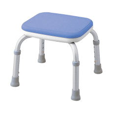 아론카세 Mini-S 목욕의자 536-212 블루