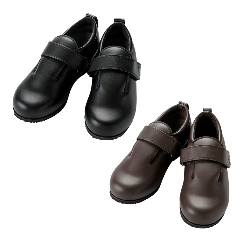 아유미 더블매직3 합피 7045 7E