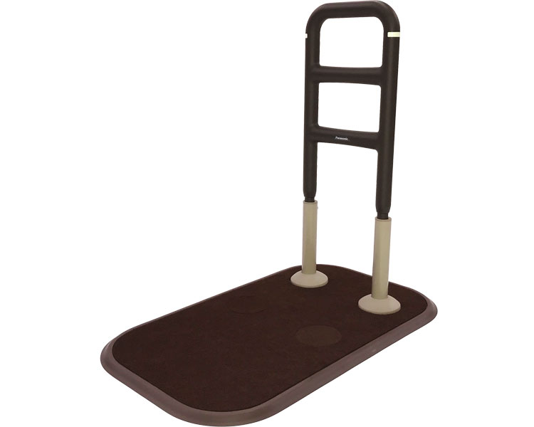 슬림 손잡이 클린디 PN-L80501