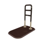 슬림 손잡이 클린디 PN-L80501