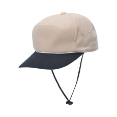 외출용 세퍼레이트 캡 타입 KM-3000A L 베이지