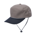 외출용 세퍼레이트 캡 타입 KM-3000A M 브라운