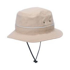 외출용 세퍼레이트 사파리 타입 KM-3000B L 베이지