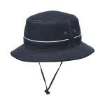 외출용 세퍼레이트 사파리 타입 KM-3000B M 블랙