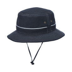 외출용 세퍼레이트 사파리 타입 KM-3000B L 블랙