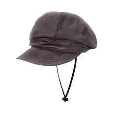 외출용 세퍼레이트 캐스켓 타입 KM-3000C S 그레이